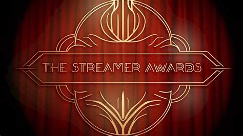 The Streamer Awards 2023: Where and when to watch